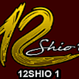 12SHIO1 (SIGMA168)
