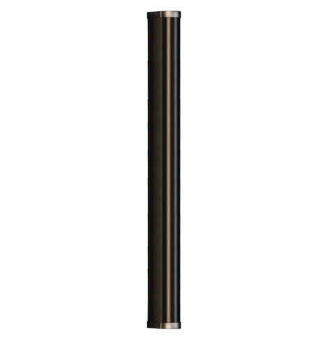 optex ax tw200 double sided free standing tower ax tw200.jpg