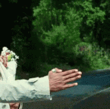 hitchhikers guide to the galaxy martin.gif