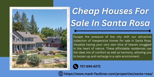 Cheap Houses For Sale In Santa Rosa.jpg