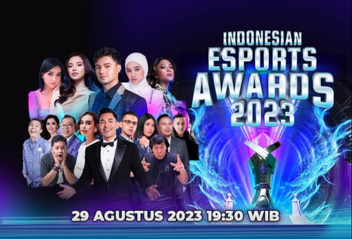 WhatsApp Image 2023 08 29 at 4.17.49 PM.jpg