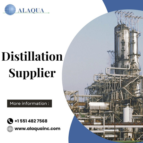 Distillation Supplier.jpg