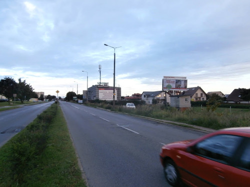 G018A.jpg
