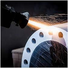 Best Spray Aluminizing Company Bangalore.jpg