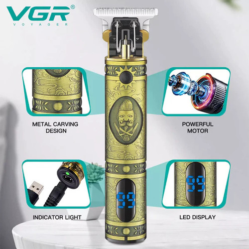 VGR India.jpg