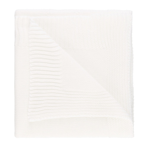 Nilo 602 00001 Blanco.jpg