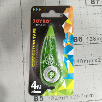 12e4b75f3298.png