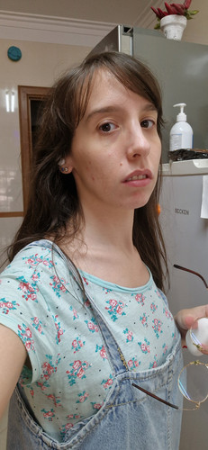 20230829 124848.jpg