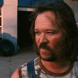 redneck23.gif
