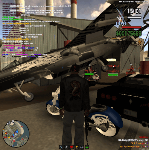 ezgif 2 349e064f97.gif
