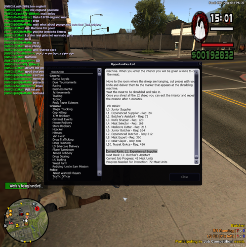 mta screen 2023 08 29 13 24 58.png