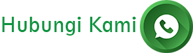 hubungi kami sekarang.png