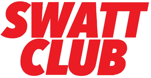 logo swatt RED.jpg