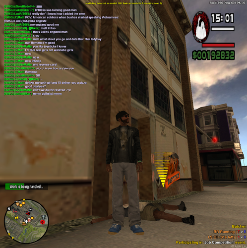 mta screen 2023 08 29 13 24 39.png