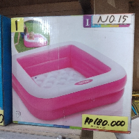 839accbe1839.png