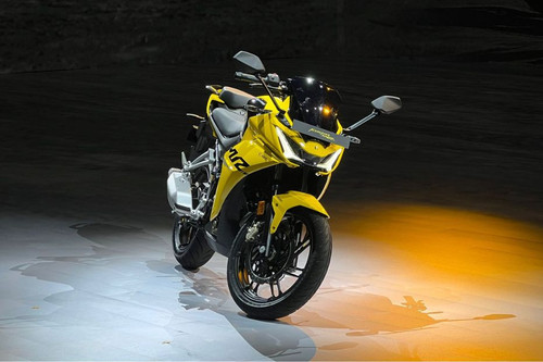 Untitled design 2023 08 29T132415.941.jpg