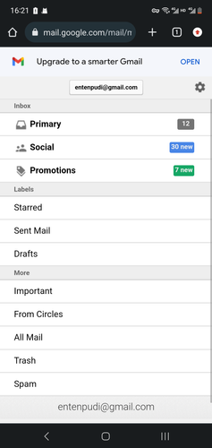 Screenshot 20230829 162107 Chrome.png