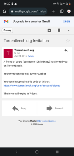 Screenshot 20230829 162038 Chrome.png