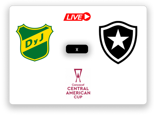 Defensa y Justicia x Botafogo.png