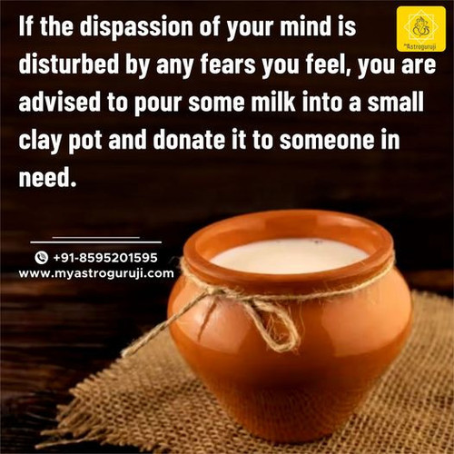 If the dispassion of your mind is disturbed by any fear.jpg