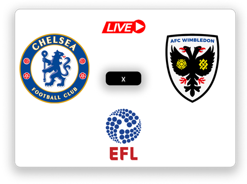Chelsea x AFC Wimbledon.png