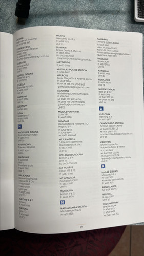 MicrosoftTeams image (18).jpg