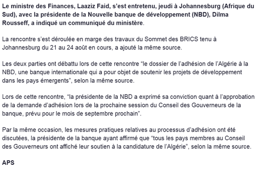 l'Algérie à la NBD.png