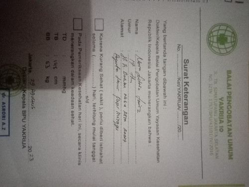 scaled 3961813b b406 4da5 aa82 4589962976937913903005581655621.jpg