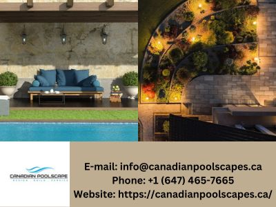 Exceptional Pool And Landscape Design Via Canadian PoolScapes.jpg