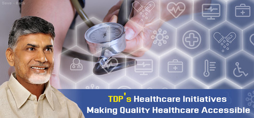 TDP's Healthcare Initiatives Making Quality Healthcare Accessible.jpg