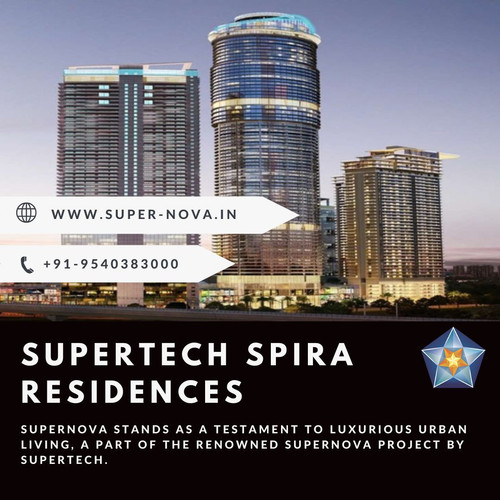 Supertech Spira Residences.jpg