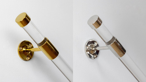 Stair Handrail With End Caps.jpg