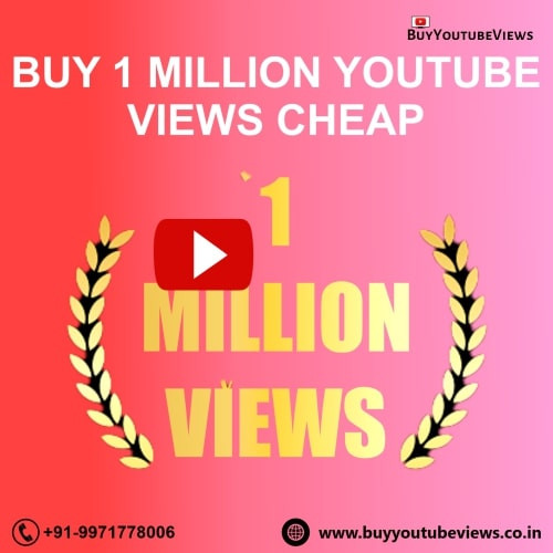 buy 1 million youtube views cheap.jpg