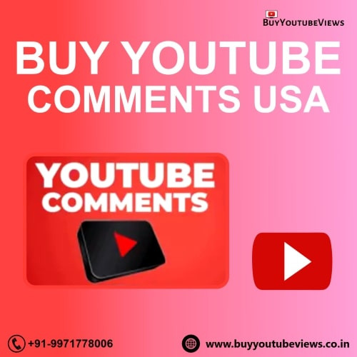 buy youtube comments usa.jpg