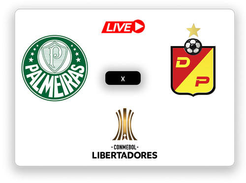 Palmeiras x Deportivo Pereira.png