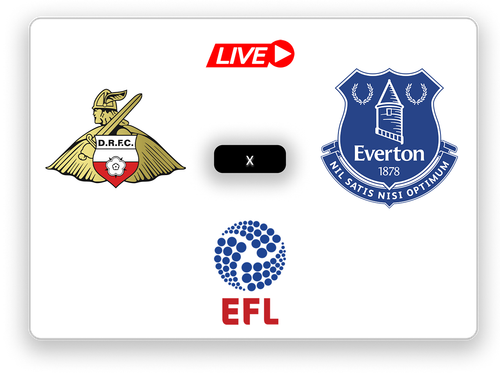 Doncaster Rovers x Everton.png