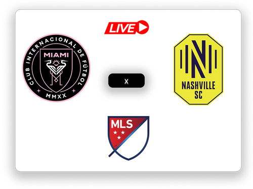 Inter Miami x Nashville SC.png