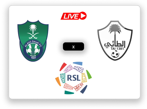Al Ahli x Al Ta'ee.png