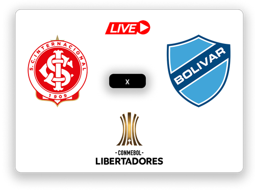 Internacional x Bolívar.png
