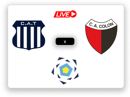 Talleres Córdoba x Colón.png