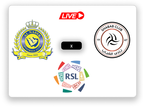Al Nassr x Al Shabab.png