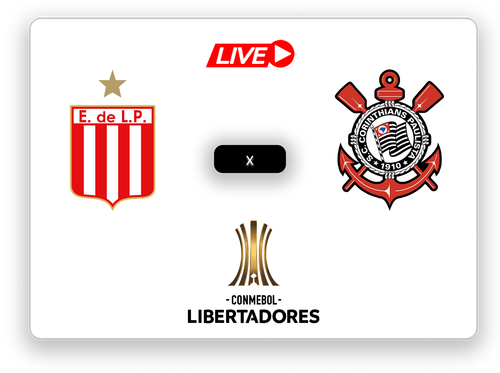 Estudiantes x Corinthians.png