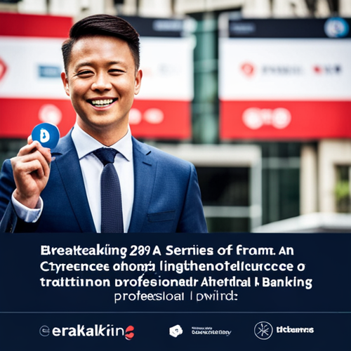 txt2img 2792318980.png