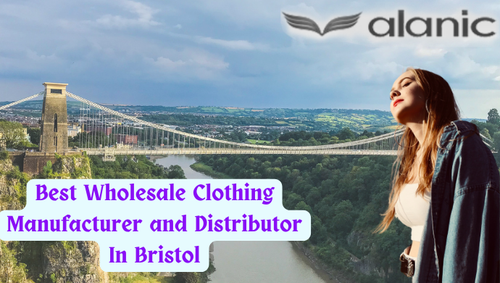 Alanic Global: Leading Wholesale Clothing Supplier in Bristol.png