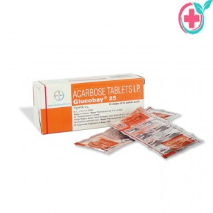 glucobay 25 3 (1).jpg