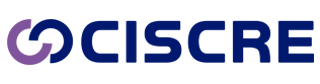 logo empresa ciscre.png