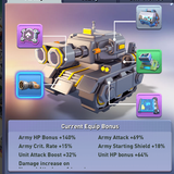 Screenshot 2023 08 29 at 13 02 09 Top War Official Web Game.png