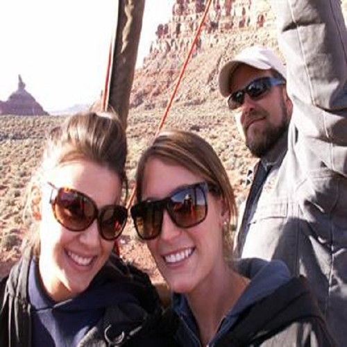 Hot Air Balloon Ride AZ.jpg