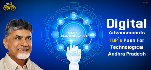 Digital Andhra Pradesh TDP's Push For Technological Advancements.jpg