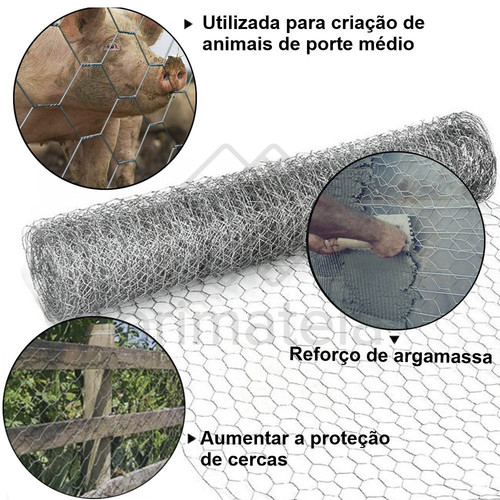 HEX3181500R25 omie hex318 uso 1 conv 1000x1000.jpg